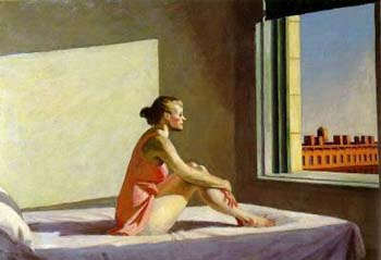 Morning sun.jpg